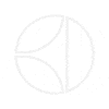 Electrolux - Безмішкові пилососи - Z7870EL