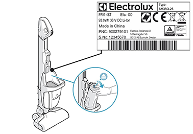 FX9-electrolux-label-378x262png (1).png