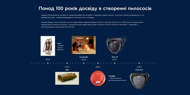 історія