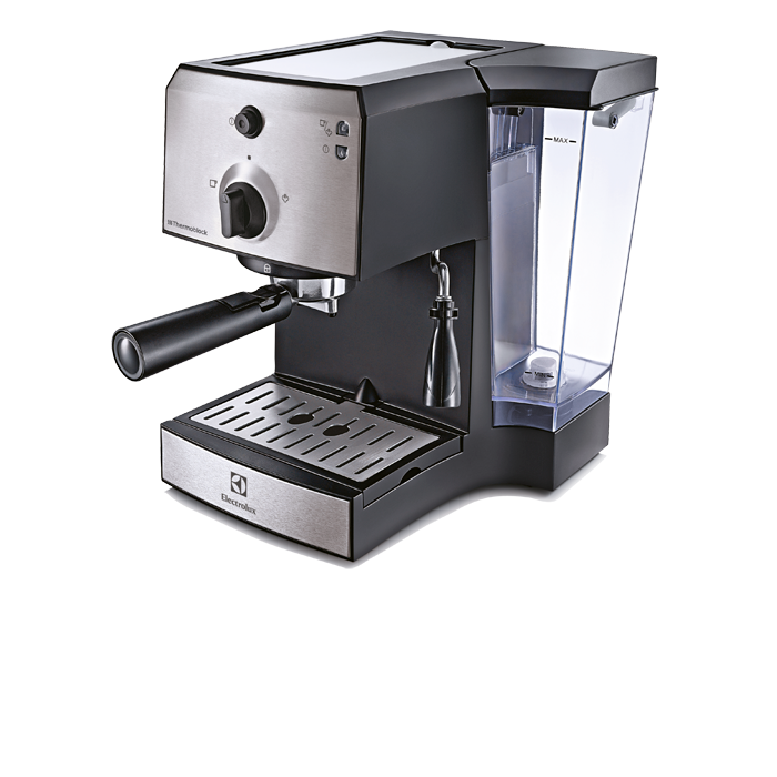 Electrolux eea111 Electrolux eea111