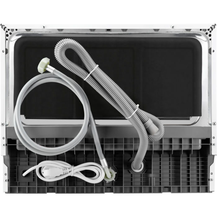 otdelno stoyashaya kompaktnaya