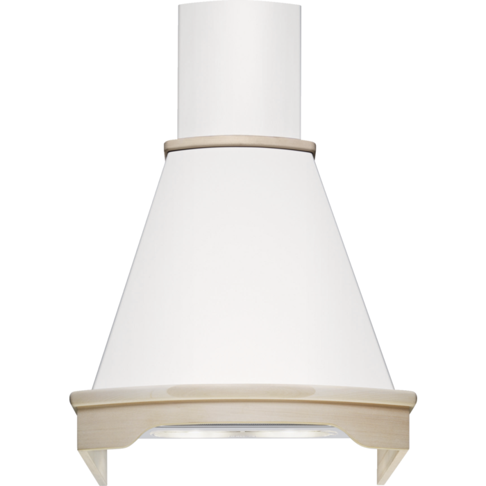 kupolnaya vytyazhka eff96024ow electrolux