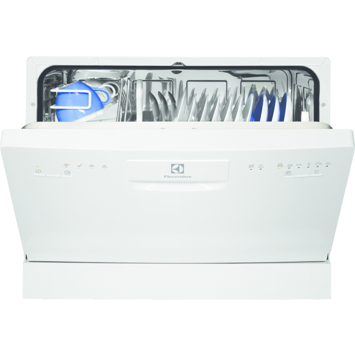 otdelno stoyashaya kompaktnaya