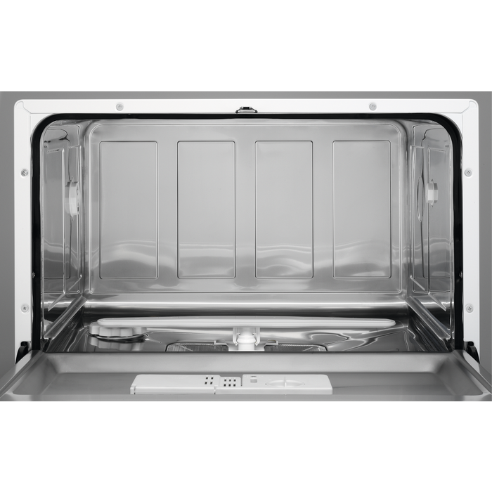 otdelno stoyashaya kompaktnaya