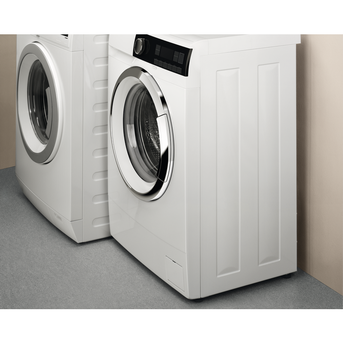 Стиральная машина electrolux ew6t4r061 Стиральная машина electrolux ew6t4r061