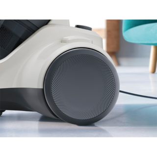 Electrolux - Безмішкові пилососи - EC41-2SW