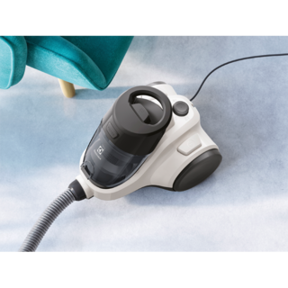 Electrolux - Безмішкові пилососи - EC41-2SW