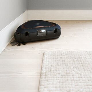 Electrolux - Роботи пилососи - PI92-4ANM