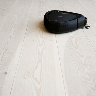 Electrolux - Роботи пилососи - PI92-4ANM