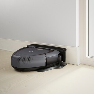 Electrolux - Роботи пилососи - PI92-4ANM