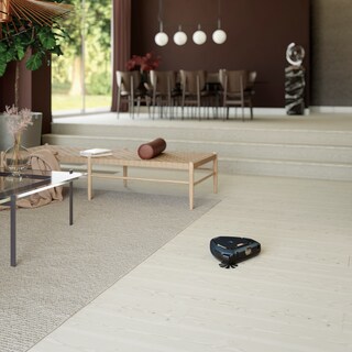 Electrolux - Роботи пилососи - PI92-4ANM