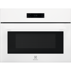 Компактна духова шафа CombiQuick FLEX 800