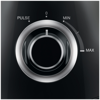 Electrolux - Настільний блендер - ESB2300