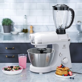 Electrolux - Погружний блендер - EKM3710 Electrolux - Погружний блендер - EKM3710