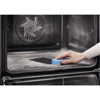 Практичні поради: