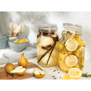 Electrolux - Електрична плита - RKR660101W