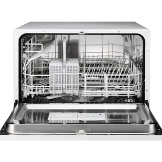 otdelno stoyashaya kompaktnaya