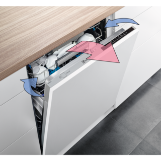 esl4655ro vstroennaya posudomoechnaya