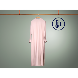 Electrolux - Сушильная машина с тепловым насосом - EW9H188SCU