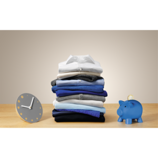 Electrolux - ÐÑалÑна маÑина з ÑÑонÑалÑним заванÑаженнÑм - EW6S2R27C