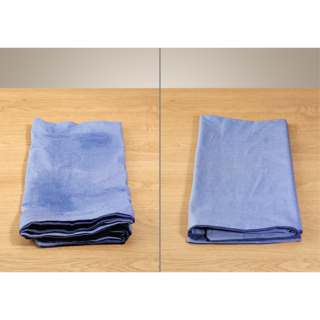 Electrolux - Сушильная машина с тепловым насосом - EW9H188SCU