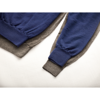 Electrolux - Сушильная машина с тепловым насосом - EW9H188SCU