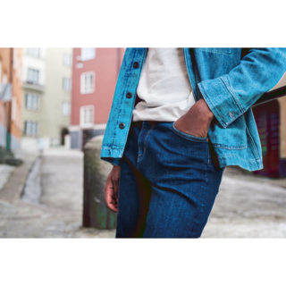 Electrolux - ÐÑалÑна маÑина з ÑÑонÑалÑним заванÑаженнÑм - EW6S2R27C