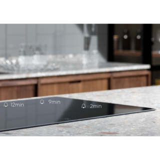 Electrolux - ÐндÑкÑÑйна ваÑилÑна повеÑÑ
Ð½Ñ - EIS8648