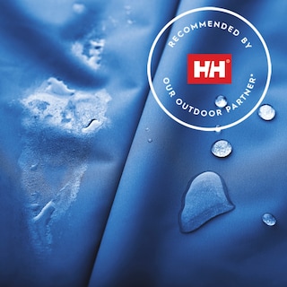 Electrolux - Праска з функцією пару - E7SI1-6LG Electrolux - Праска з функцією пару - E7SI1-6LG