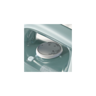 Electrolux - Праска з функцією пару - E7SI1-6LG Electrolux - Праска з функцією пару - E7SI1-6LG
