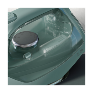Electrolux - Праска з функцією пару - E7SI1-6LG Electrolux - Праска з функцією пару - E7SI1-6LG