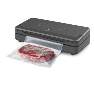 Electrolux - Integrated Vacuum Sealer - E6VS1-6AG