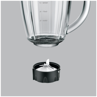 Electrolux - Настільний блендер - ESB2300