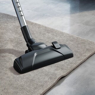 Electrolux - Мешковый пылесос - EEG41IW Electrolux - Мешковый пылесос - EEG41IW