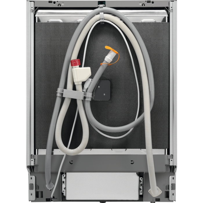 Electrolux - Встраиваемые посудомоечные машины - EEM69410L