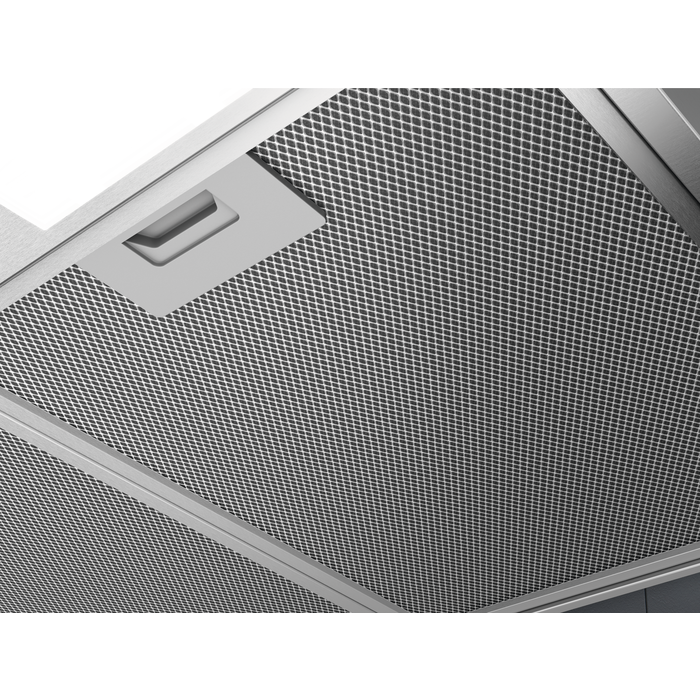 Electrolux - Настенные вытяжки - LFC316X