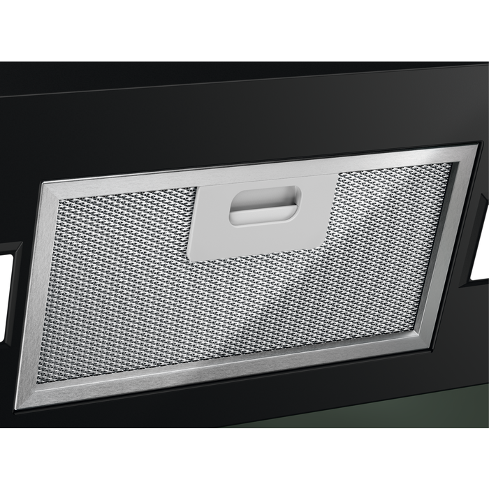 Electrolux - Настенные вытяжки - LFV436K