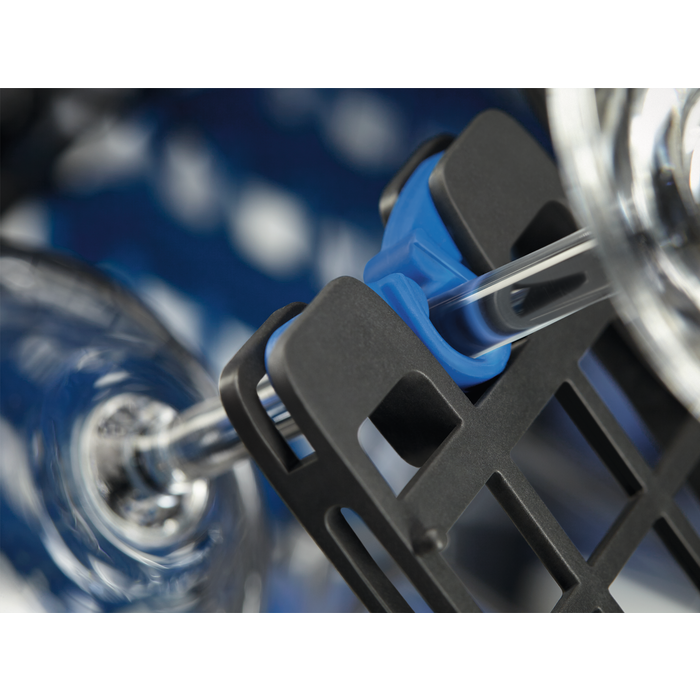 Electrolux - Встраиваемые посудомоечные машины - EEM69410L