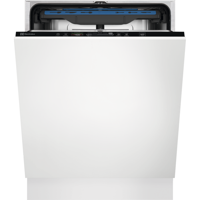 Electrolux - Встраиваемые посудомоечные машины - EEM48320L