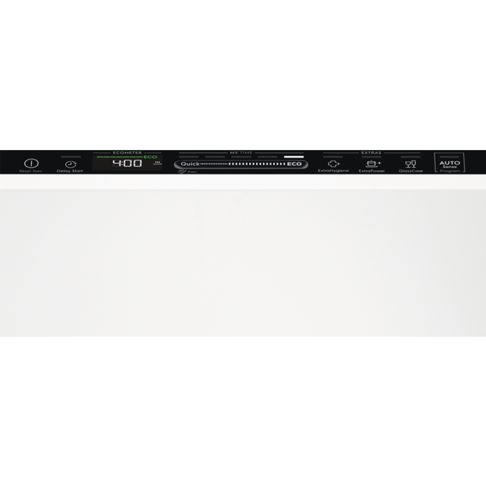Electrolux - Встраиваемые посудомоечные машины - EEM69410L
