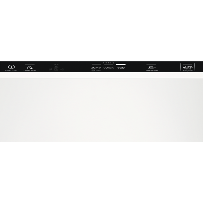 Electrolux - Встраиваемые посудомоечные машины - EEM23100L