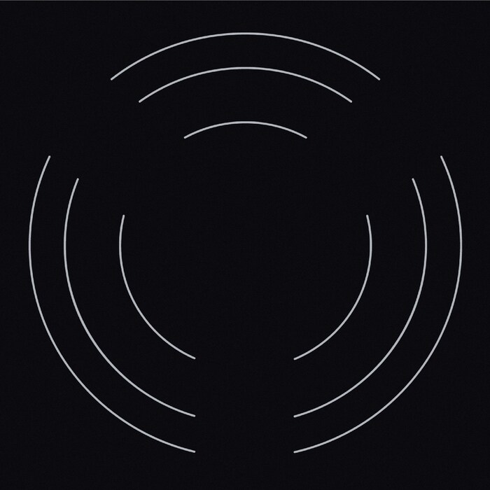 Electrolux - Электрические варочные панели - EHF6547FXK