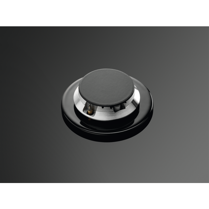 Electrolux - Газовые варочные панели - KGG6426K