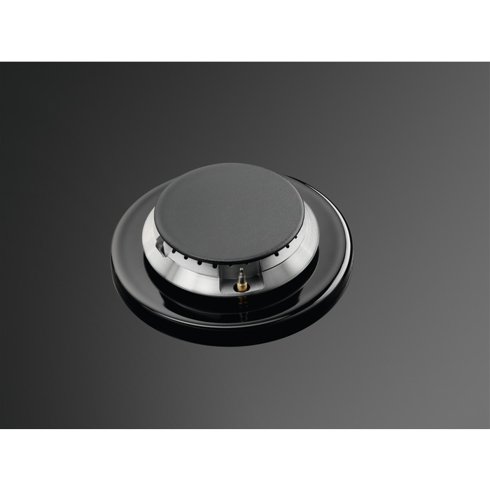 Electrolux - Газовые варочные панели - KGG6426K