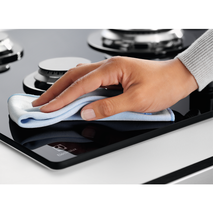 Electrolux - Газовые варочные панели - KGG6426K