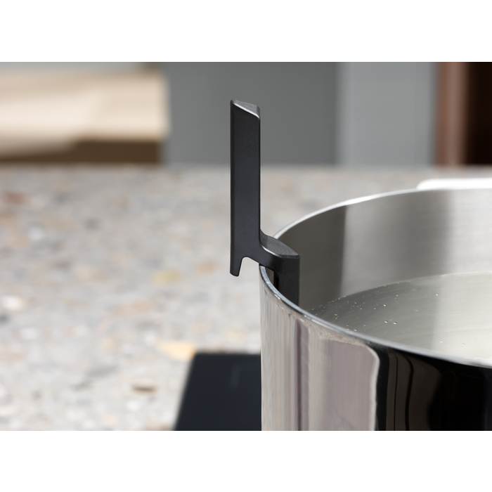 Electrolux - Индукционные варочные панели - EIS8648