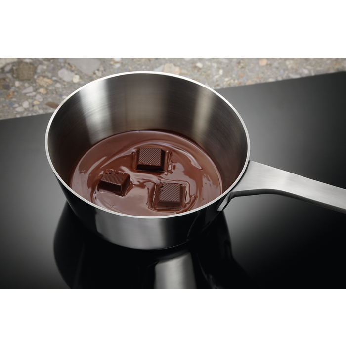 Electrolux - Индукционные варочные панели - EIS62443