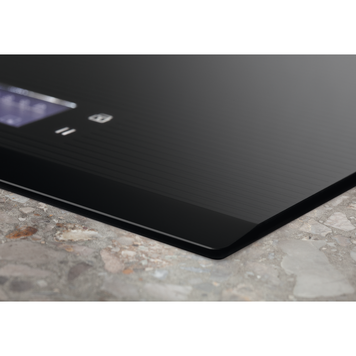 Electrolux - Индукционные варочные панели - EIS8648