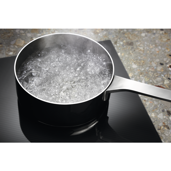 Electrolux - Индукционные варочные панели - EIS8648