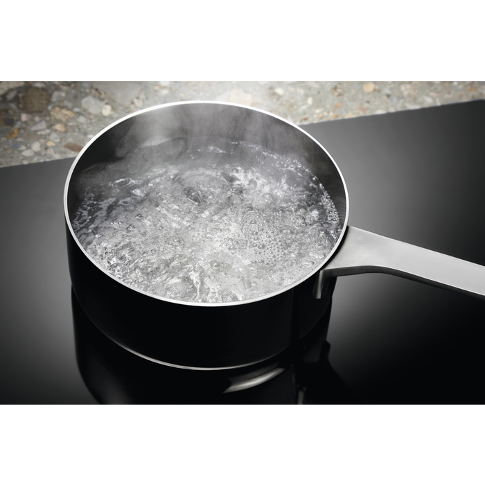 Electrolux - Индукционные варочные панели - EIS62443